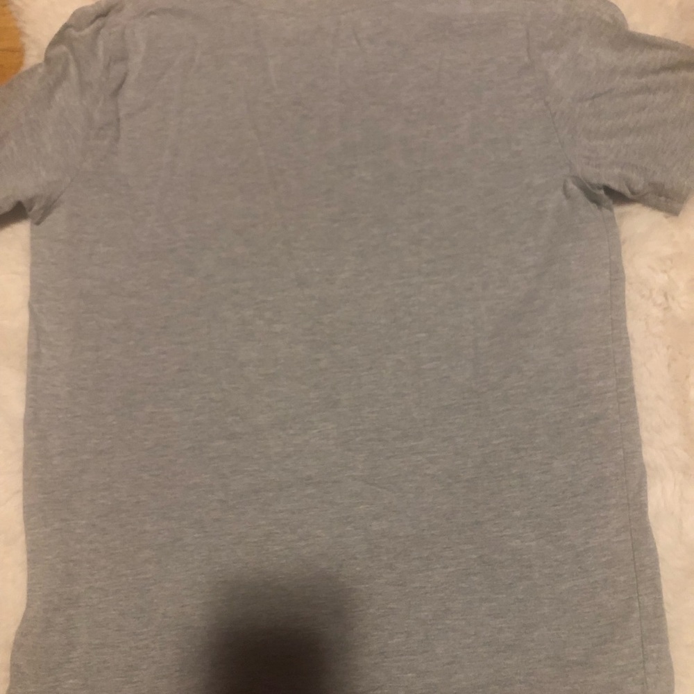 Adidas tee - Picture 3 of 5